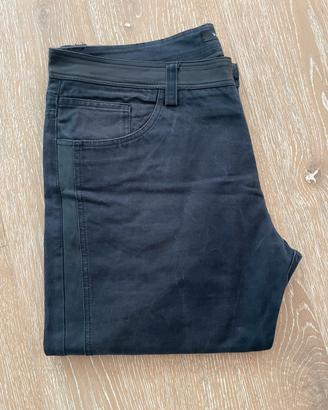 Pantalone VERSACE