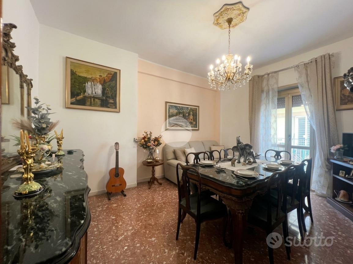 Appartamento – Tivoli, Paterno - Vista 4