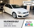 volkswagen-golf-1-6-tdi-110-cv-5p