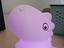 Immagine 4