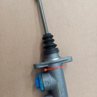 pompa freno ap racing red cp2623-94prt160