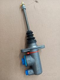 pompa freno ap racing red cp2623-94prt160