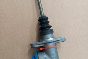 pompa freno ap racing red cp2623-94prt160