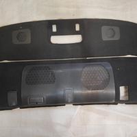 Lexus Is220d Is250 Is300 panello posteriore