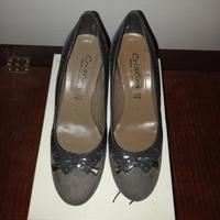 Scarpa da donna tg 40