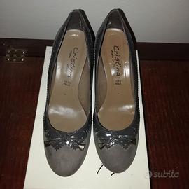 Scarpa da donna tg 40