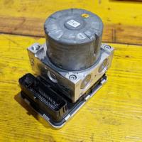 ABS AUDI Q2 2016-25 5Q0 614 517-AN