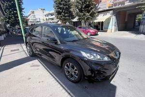 Ford Kuga 1.5 EcoBlue 120 CV aut. 2WD ST-Line X