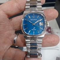 Bulova Super Seville