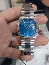 Bulova Super Seville