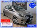 toyota-yaris-1000-5-p-tasgliando-e-garanzia12mesi