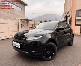 LAND ROVER Range Rover Evoque 1.5 I3 PHEV 300 CV