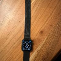 Apple Watch SE 44mm 1a generazione