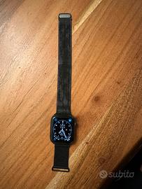 Apple Watch SE 44mm 1a generazione
