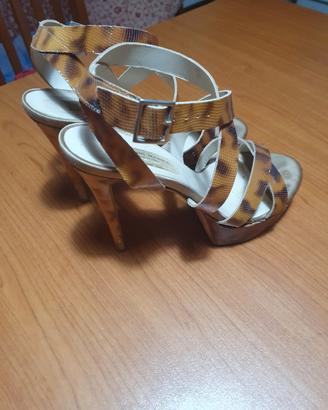 scarpe