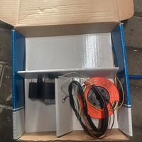 Mvt dd am6 senza centralina