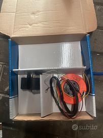 Mvt dd am6 senza centralina