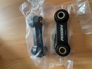 Biellette antirollio anteriori Subaru STi