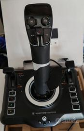 Turtle Beach Velocity FlightStick