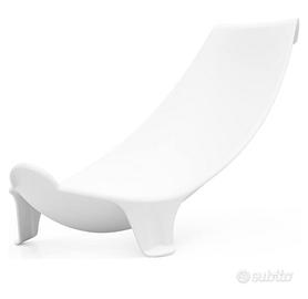 Supporto flexi bath marca Stokke