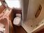 Immagine 22