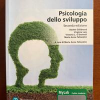 Psicologia dello sviluppo