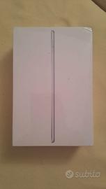 iPad mini 256 GB