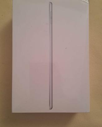 iPad mini 256 GB