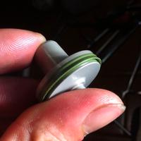 Guarnizione ATTUATORE frizione Ktm LC8