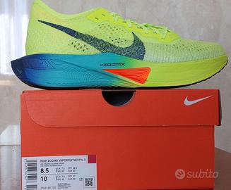 Nike Vaporfly 3