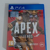 Apex Legends