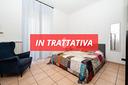 2-locali-a-torino