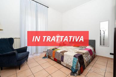 2 LOCALI A TORINO