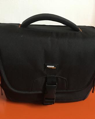 Borsa fotografica