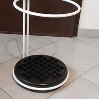 MAGIS " Goccia" portaombrelli  MODERNARIATO 