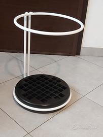 MAGIS " Goccia" portaombrelli  MODERNARIATO 