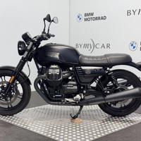 MOTO GUZZI V7 III 750 Stone Abs