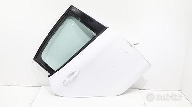 PORTIERA POSTERIORE DESTRA PEUGEOT 208 Serie 96719