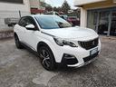 peugeot-3008-1-6-hdi-unico-proprietario