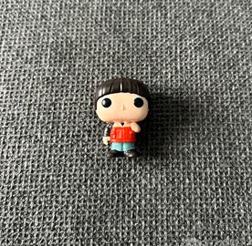 Will kinder joy stranger things