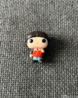 Will kinder joy stranger things