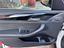 Immagine 7