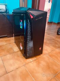 PC GamingMSI