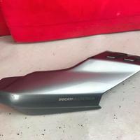 CODONE SINISTRO DUCATI MULTISTRADA 1000DS 2003 200