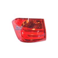 FANALE SINISTRO BMW F30 11-15 LED ROSSO