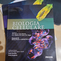 Libro universitario