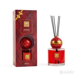 profumatore ambiente 