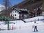 Immagine 6