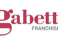 Appartamento Ponte Lambro [Cod. rif 3297589VRG]