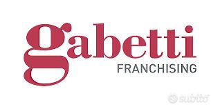 Appartamento Ponte Lambro [Cod. rif 3297589VRG]